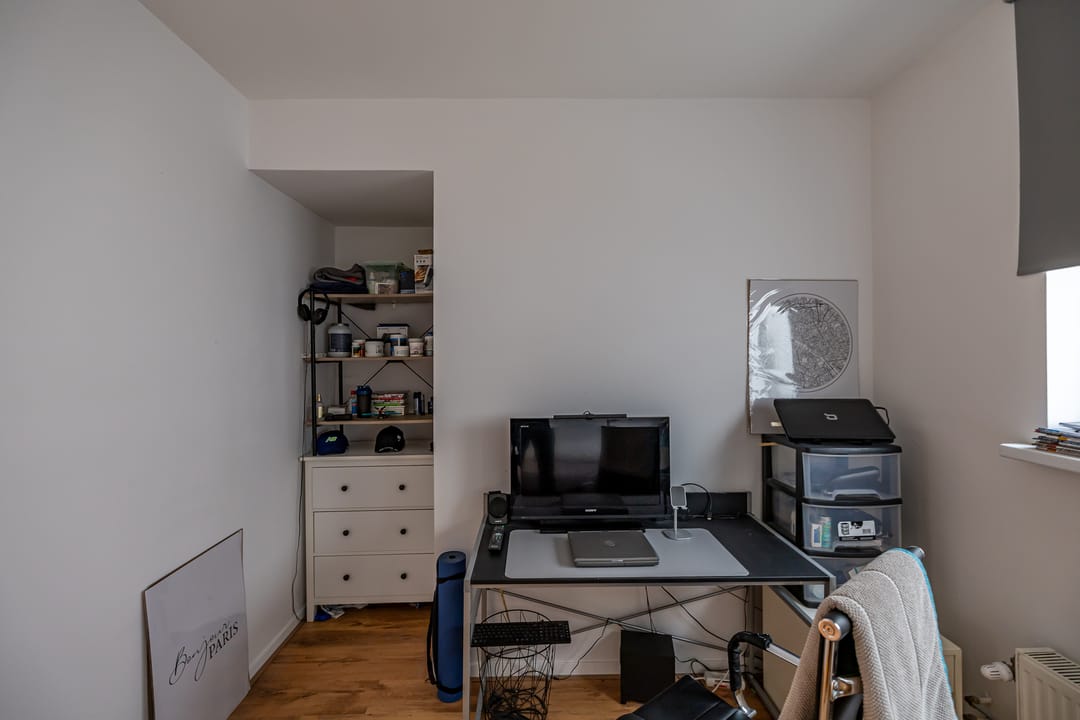 Foto 52 van Noorderstraat 122