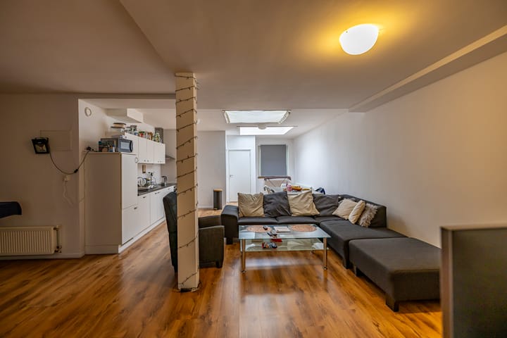 Foto 53 van Noorderstraat 122