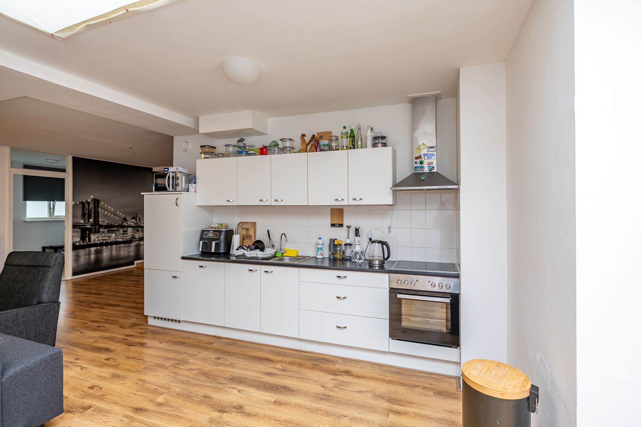 Foto 54 van Noorderstraat 122