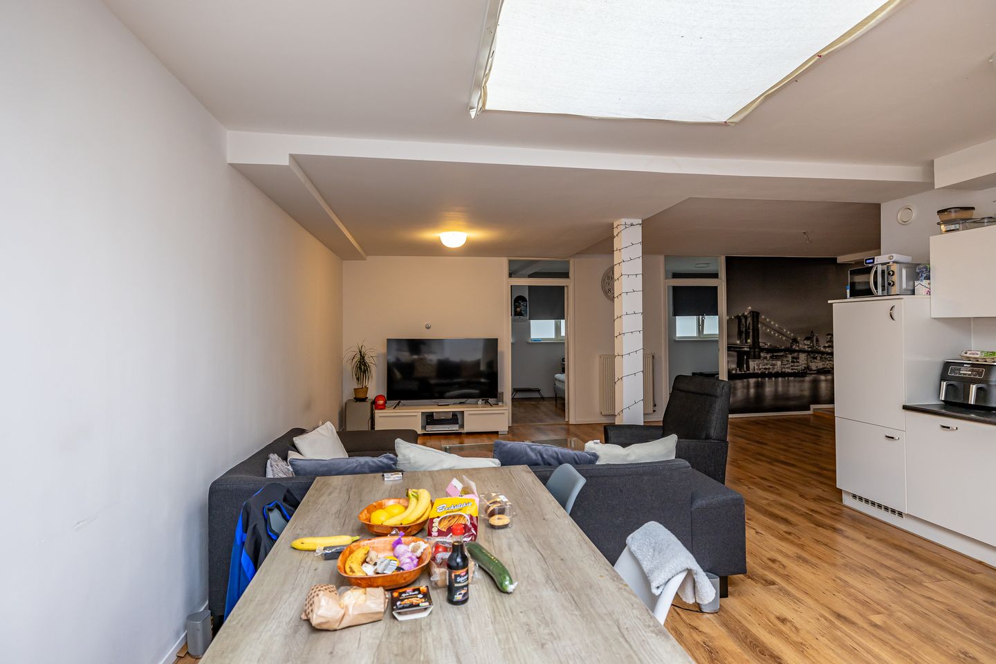 Foto 55 van Noorderstraat 122