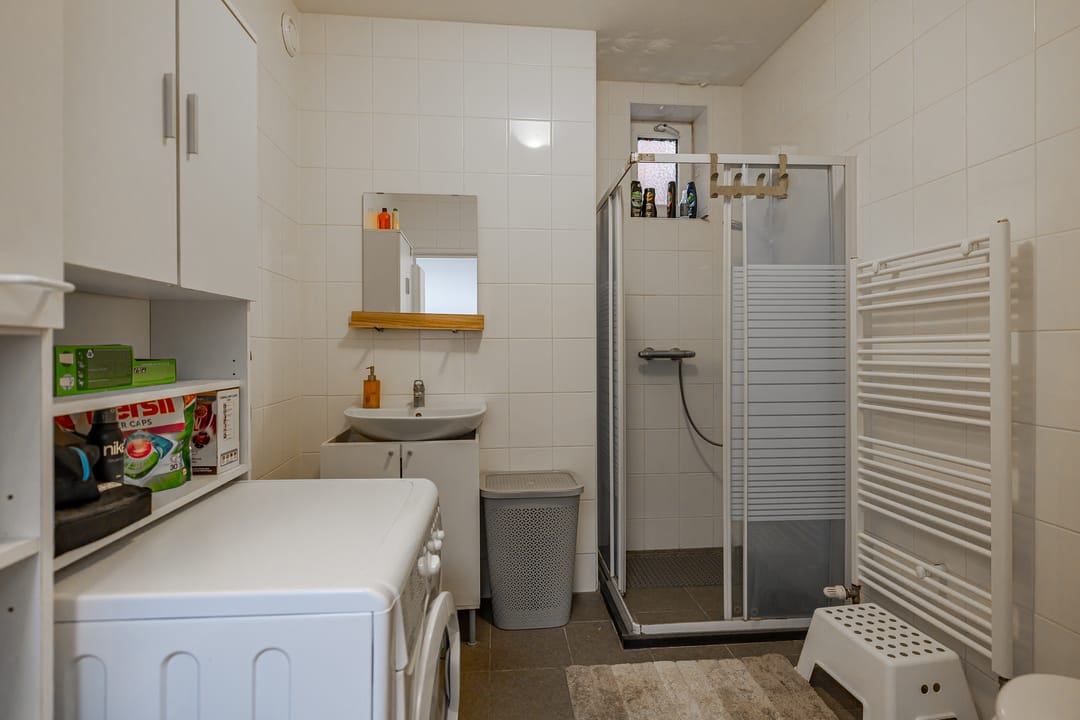 Foto 56 van Noorderstraat 122