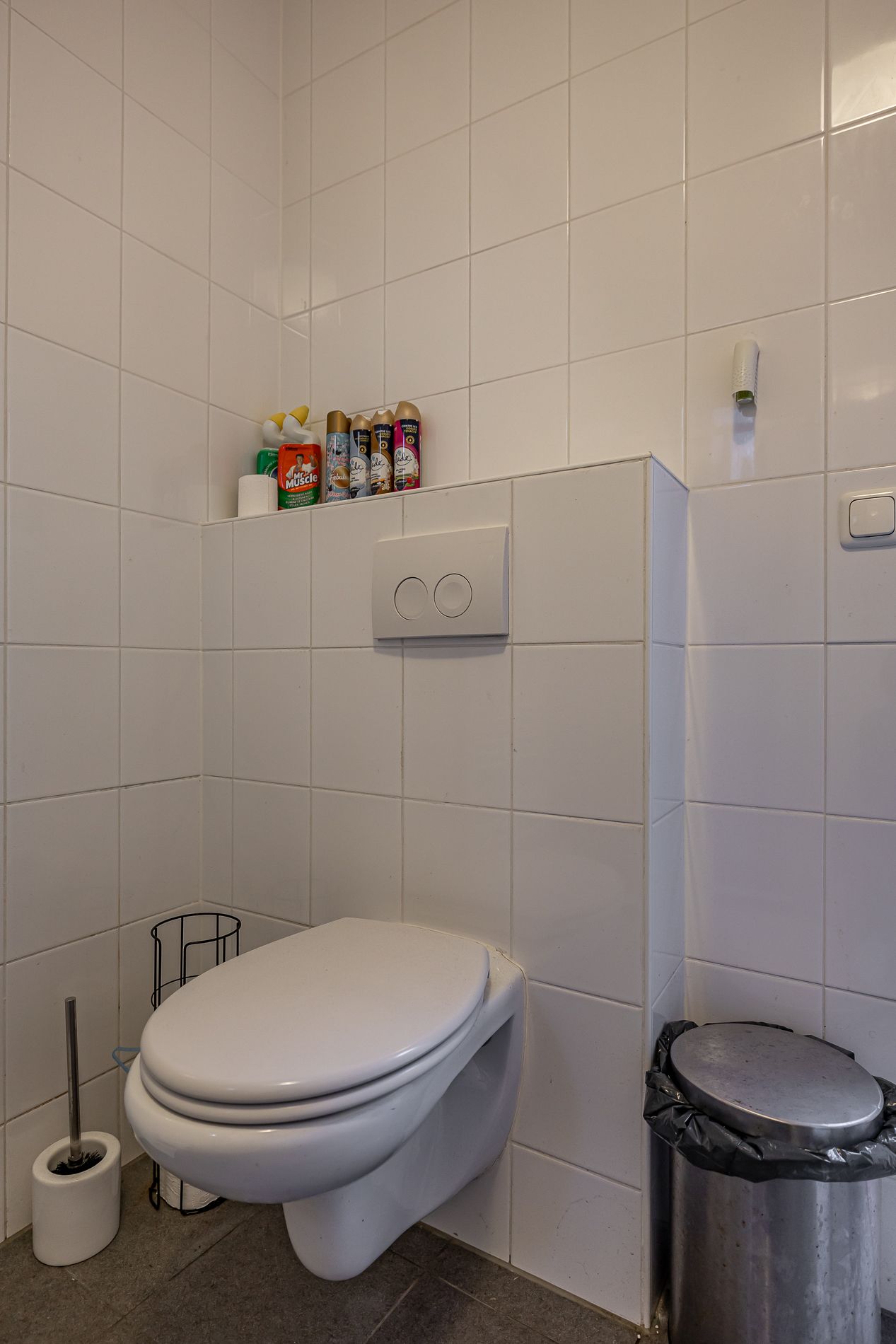 Foto 57 van Noorderstraat 122