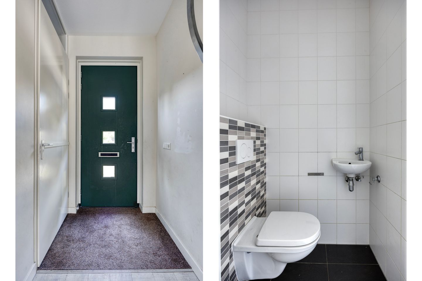 Photo 5 of Buitenom 26