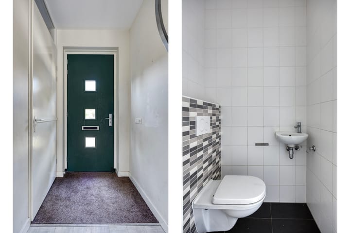 Foto 5 van Buitenom 26