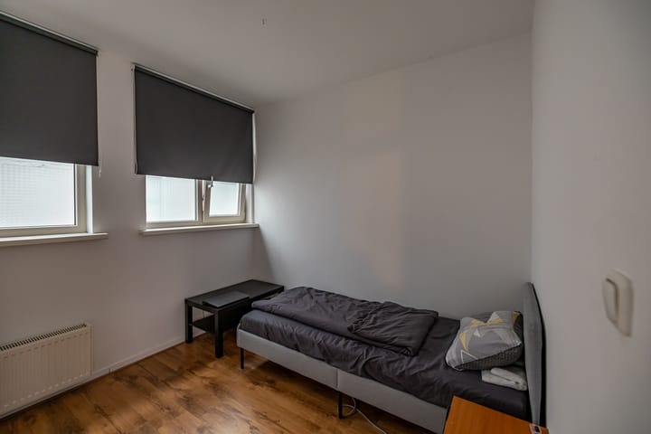 Foto 58 van Noorderstraat 122