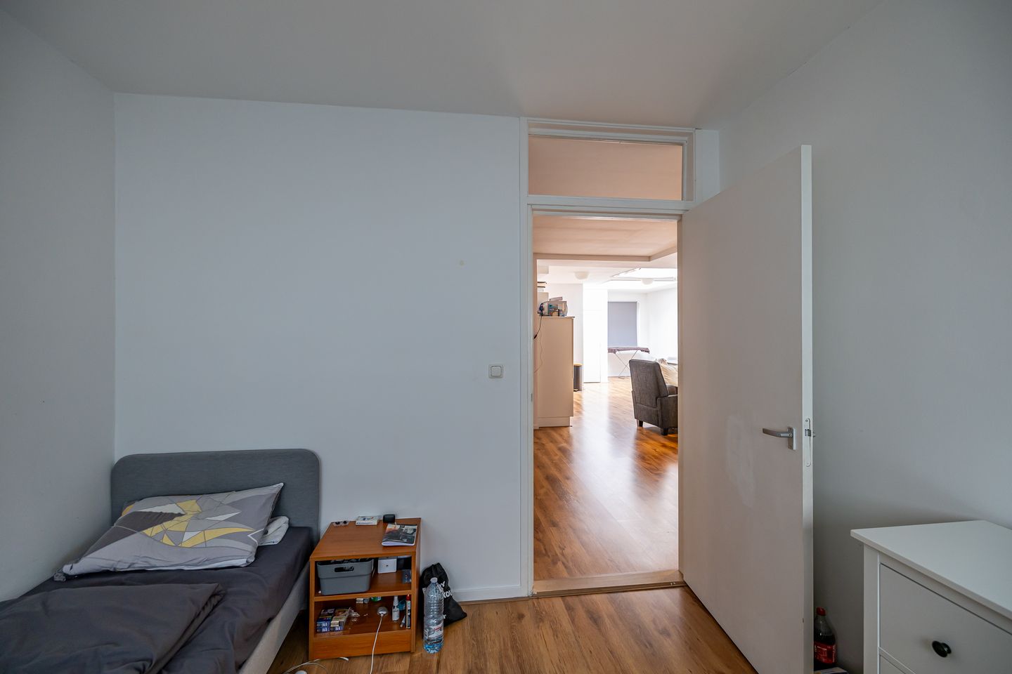 Foto 59 van Noorderstraat 122