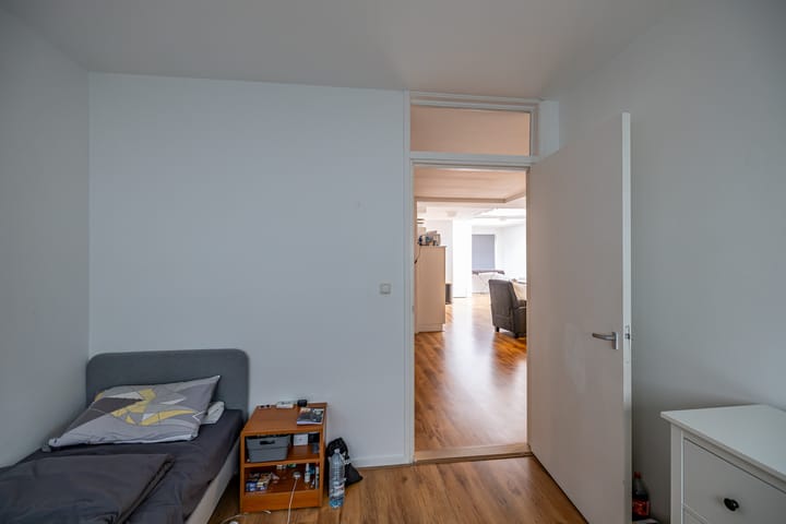 Foto 59 van Noorderstraat 122