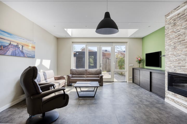 Foto 7 van Buitenom 26