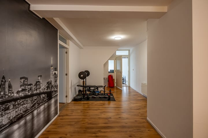 Foto 60 van Noorderstraat 122