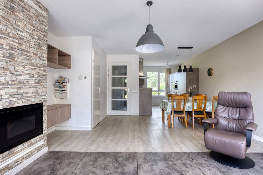 Photo 8 of Buitenom 26