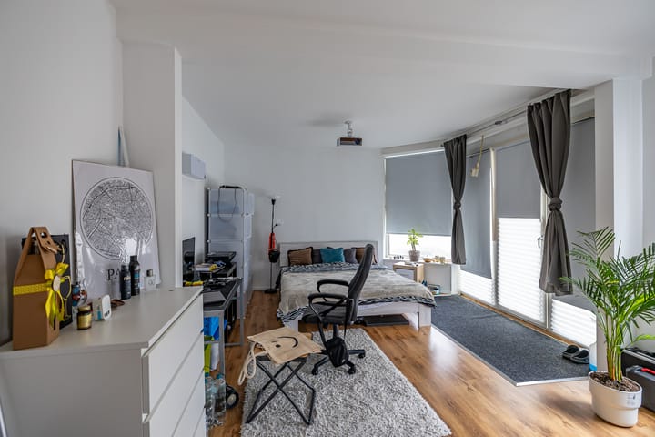 Foto 61 van Noorderstraat 122