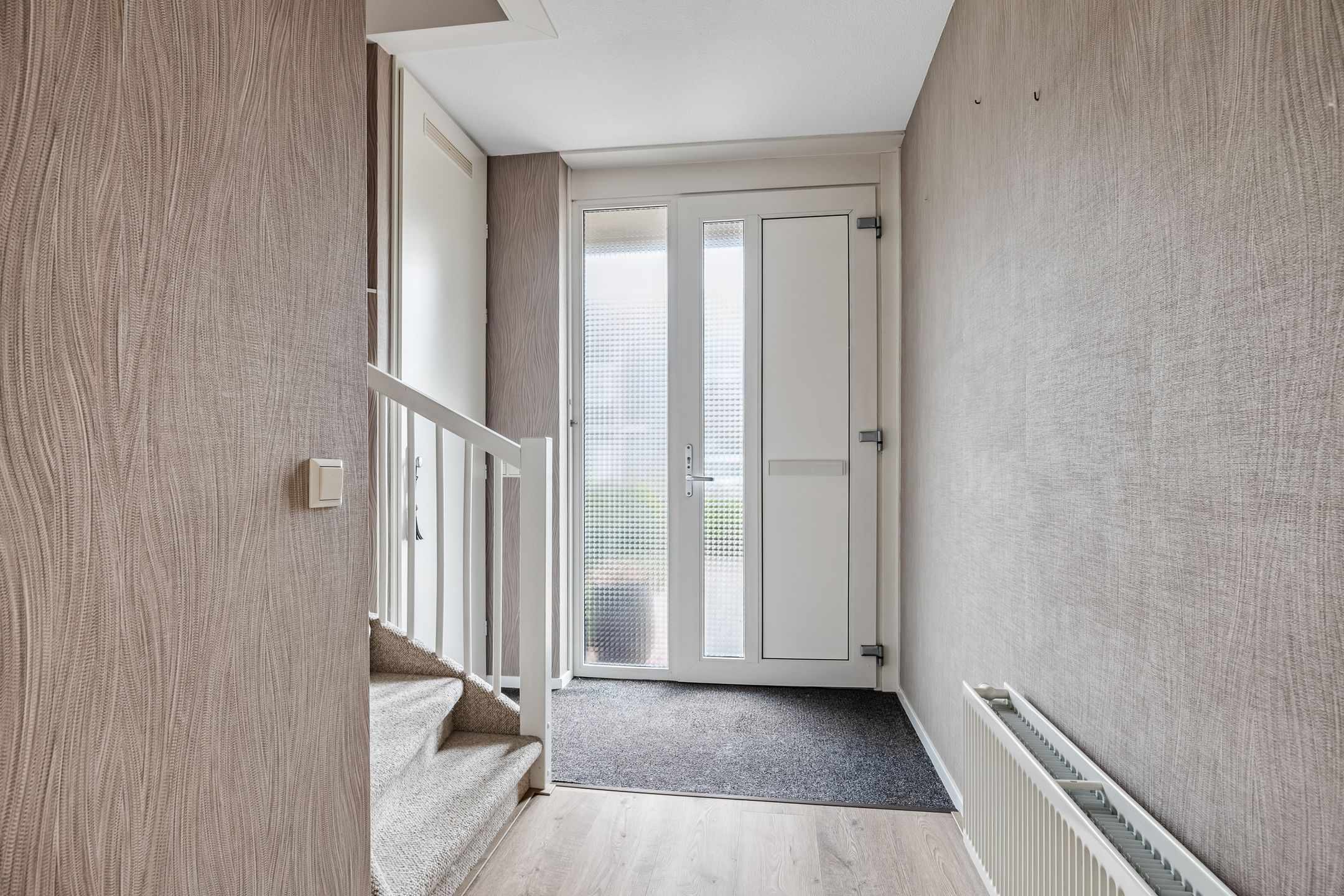 Foto 6 van Rietgors 24