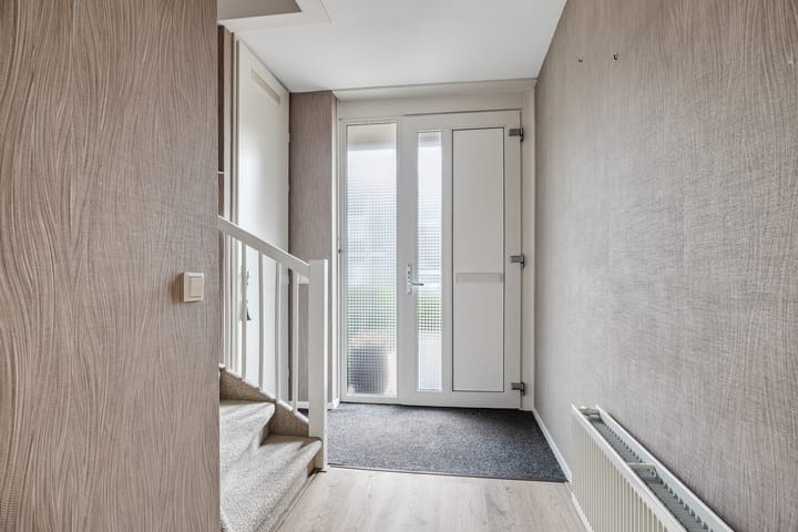 Photo 6 of Rietgors 24