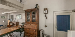 View 360° photos