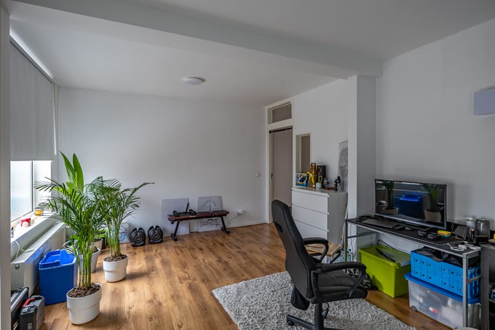 Foto 62 van Noorderstraat 122