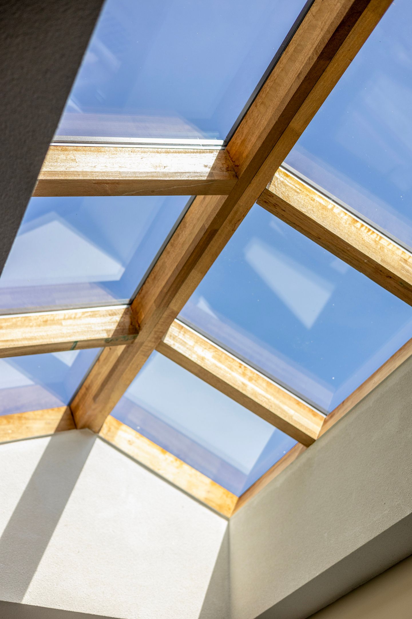 Photo 10 of Buitenom 26