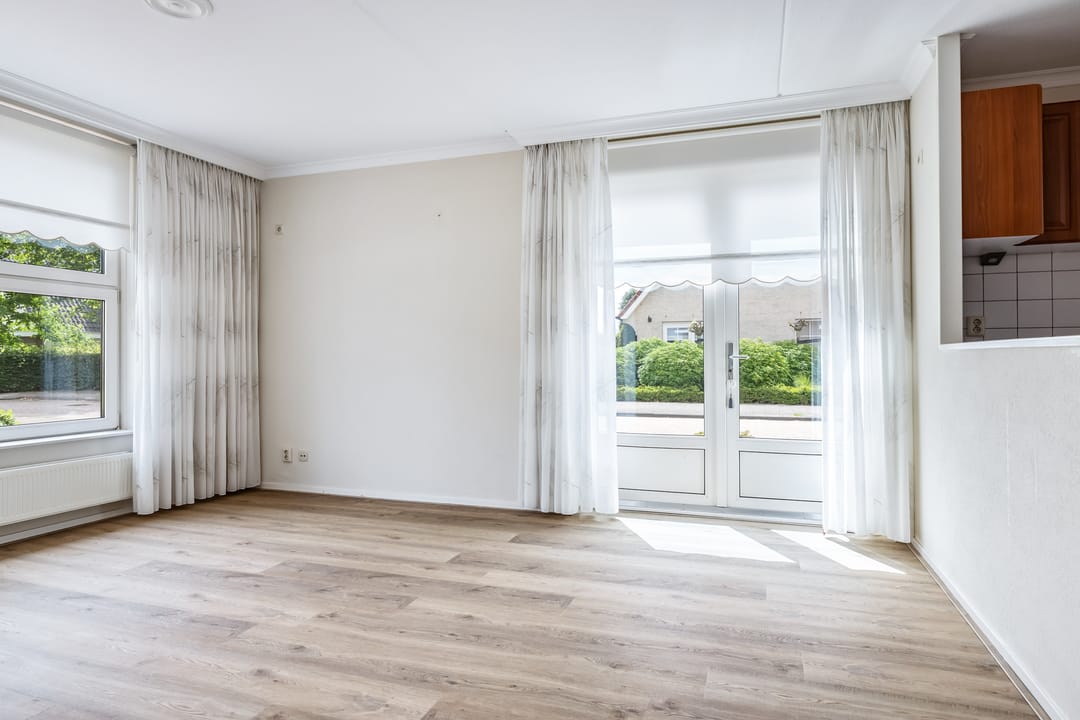 Foto 7 van Rietgors 24