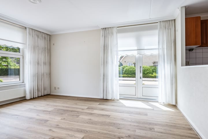 Photo 7 of Rietgors 24