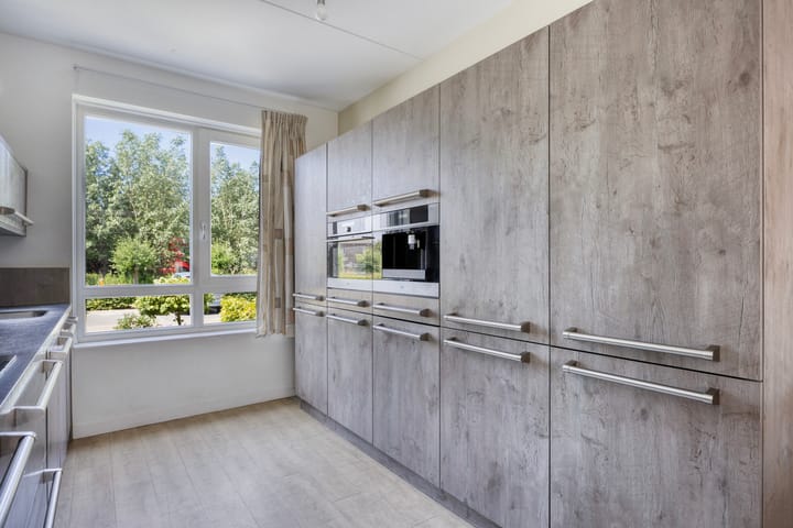 Foto 11 van Buitenom 26