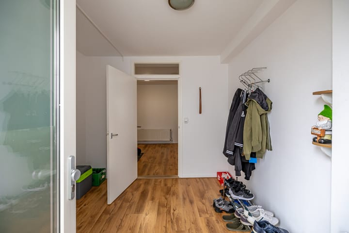 Foto 63 van Noorderstraat 122