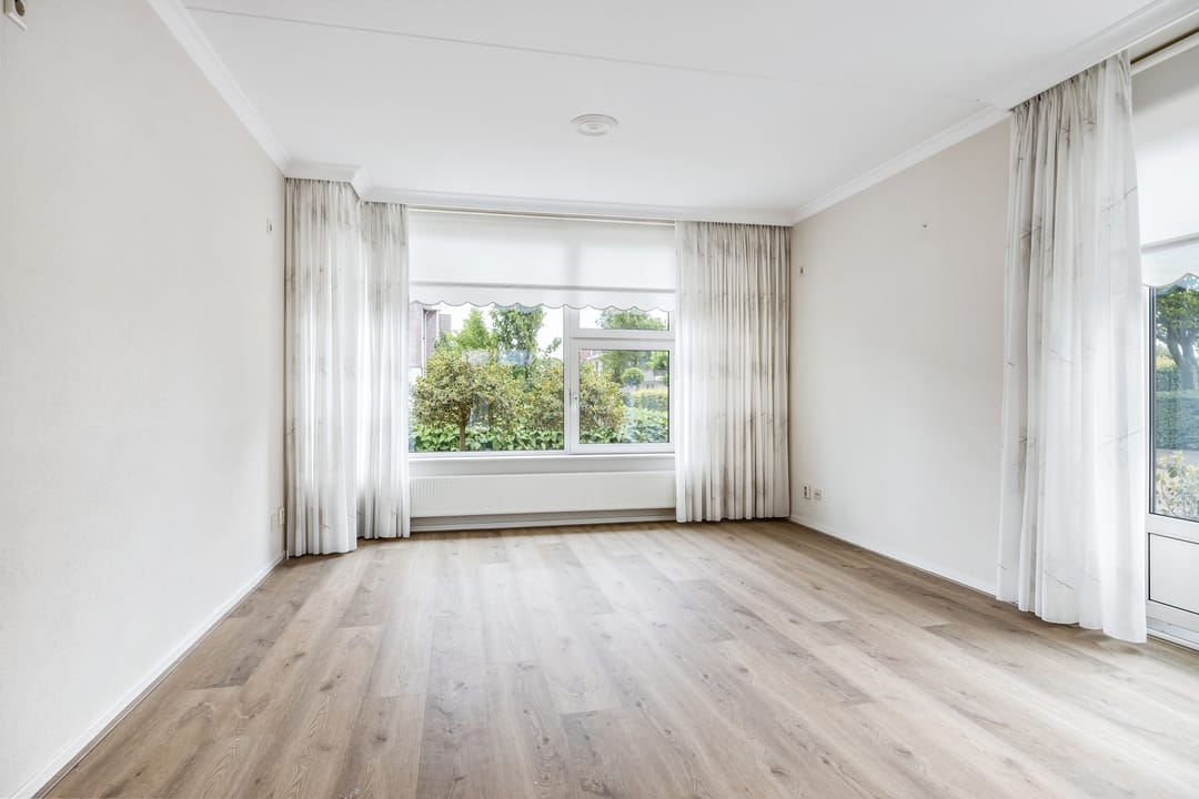 Foto 8 van Rietgors 24