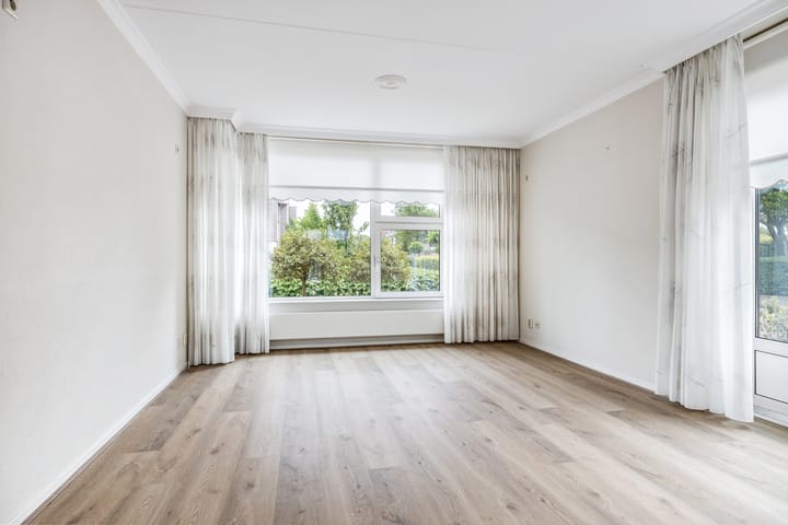 Photo 8 of Rietgors 24