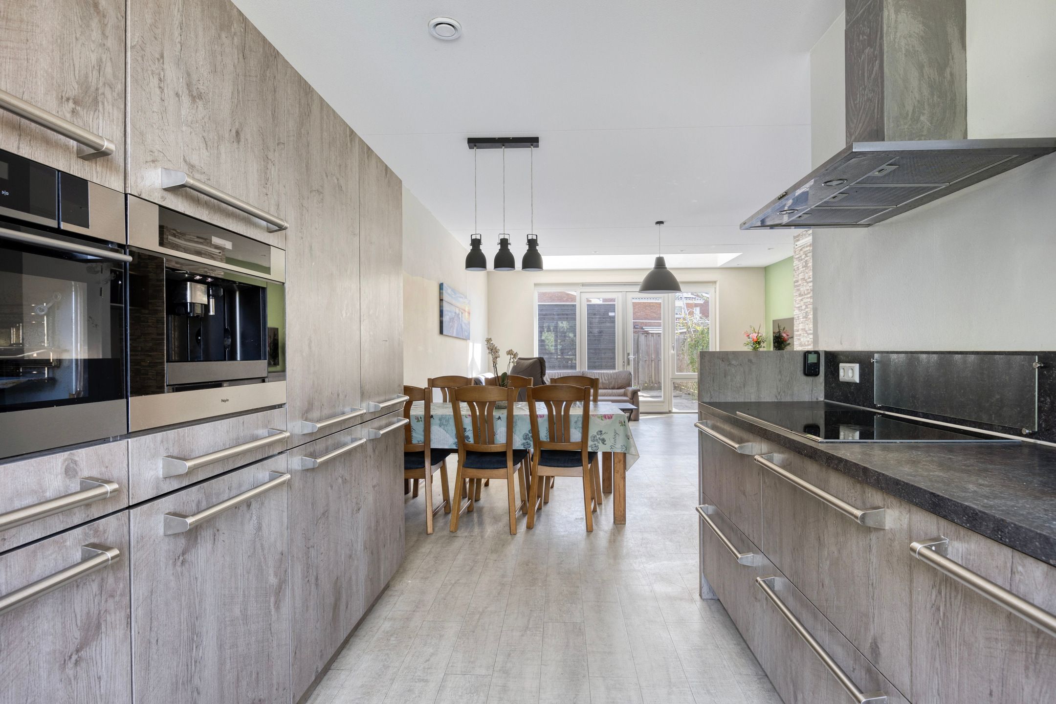 Photo 12 of Buitenom 26