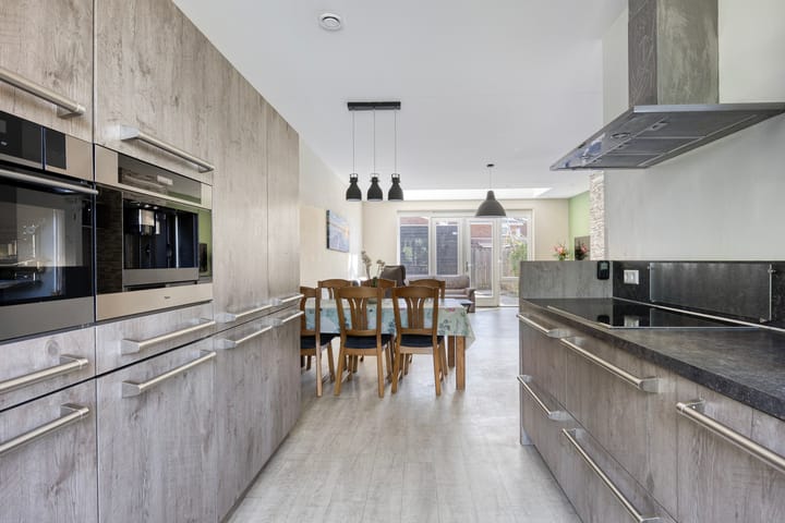 Foto 12 van Buitenom 26