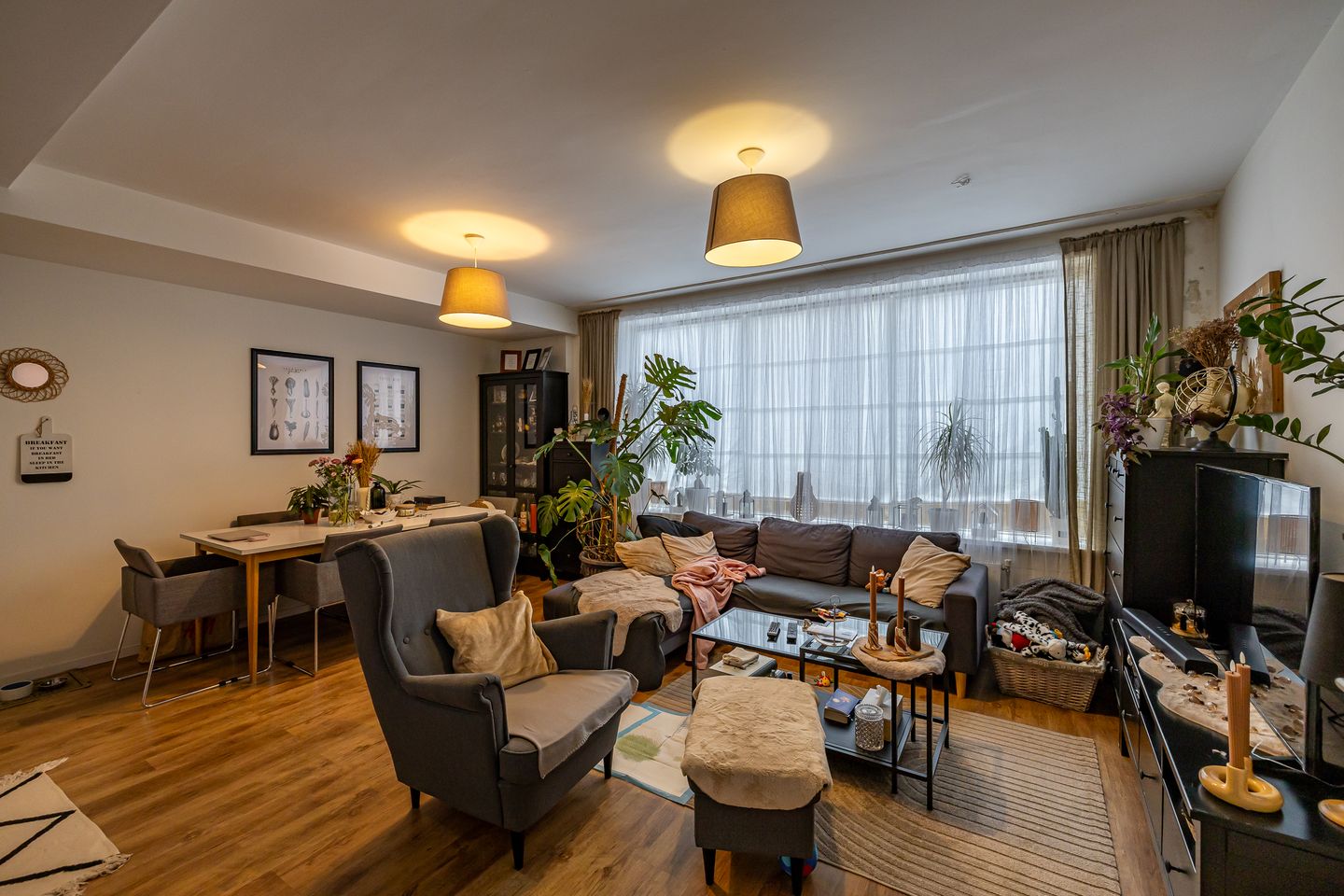 Foto 64 van Noorderstraat 122