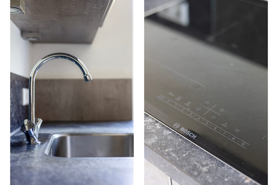 Photo 13 of Buitenom 26