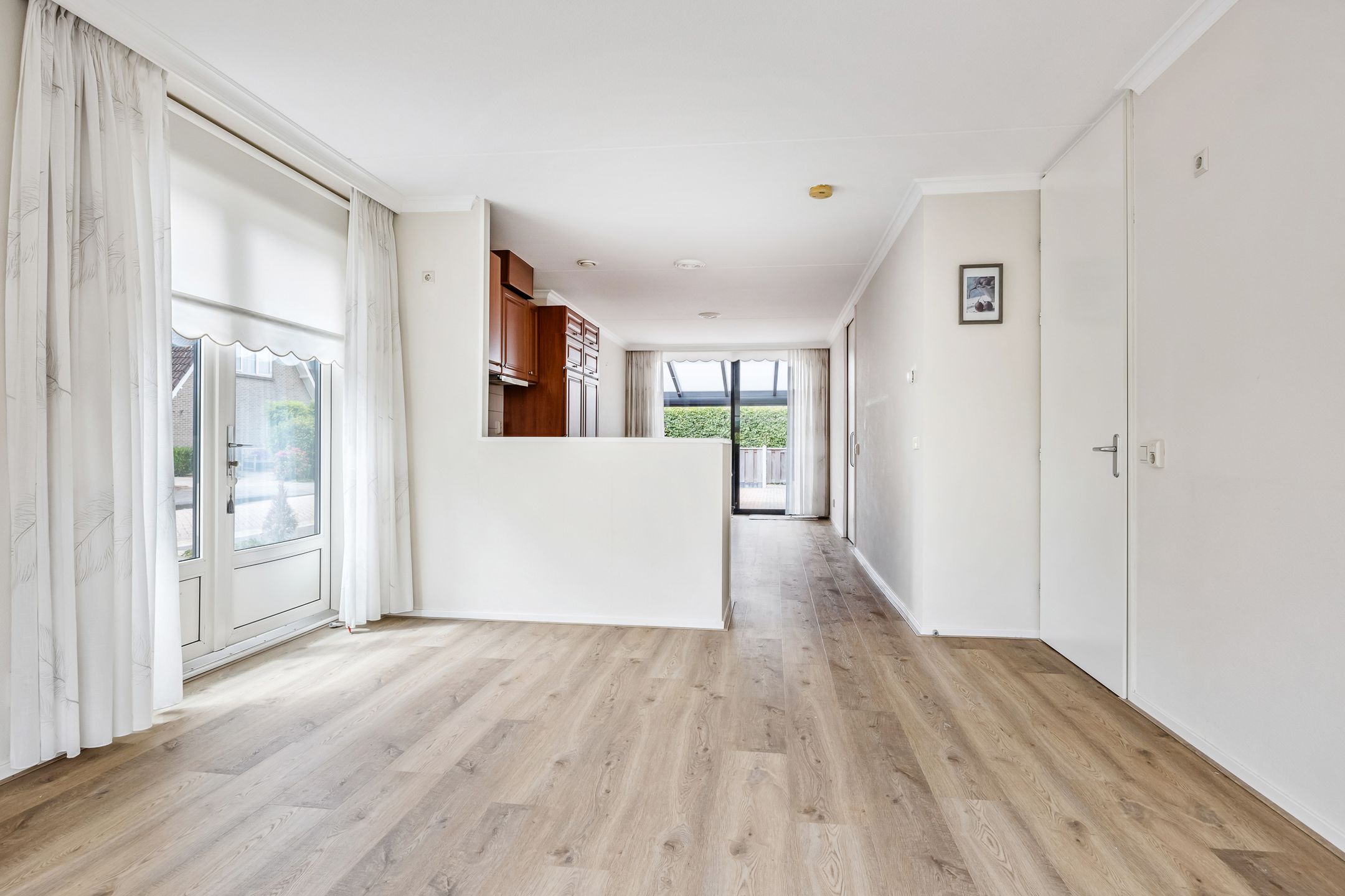 Foto 9 van Rietgors 24