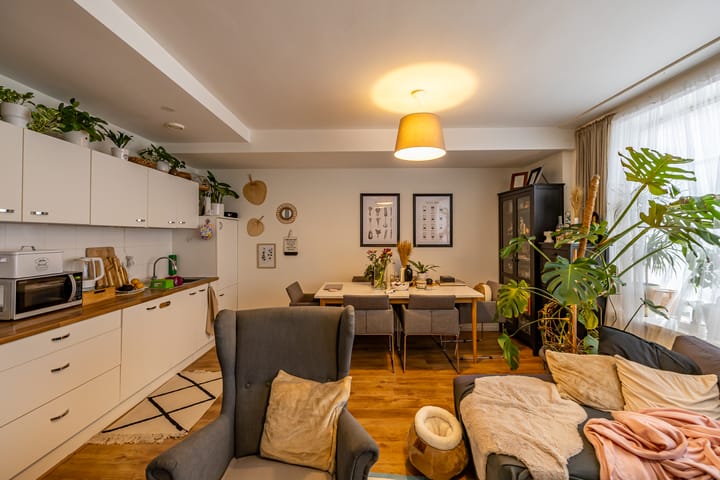 Foto 65 van Noorderstraat 122