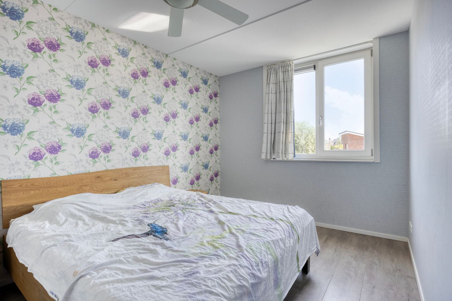 Photo 14 of Buitenom 26