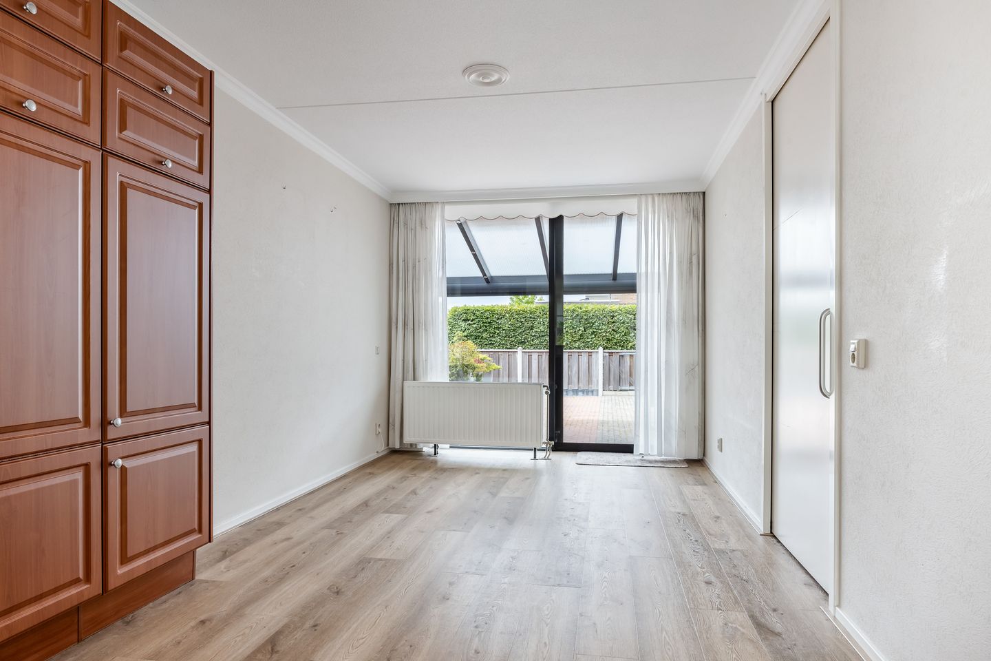 Foto 10 van Rietgors 24