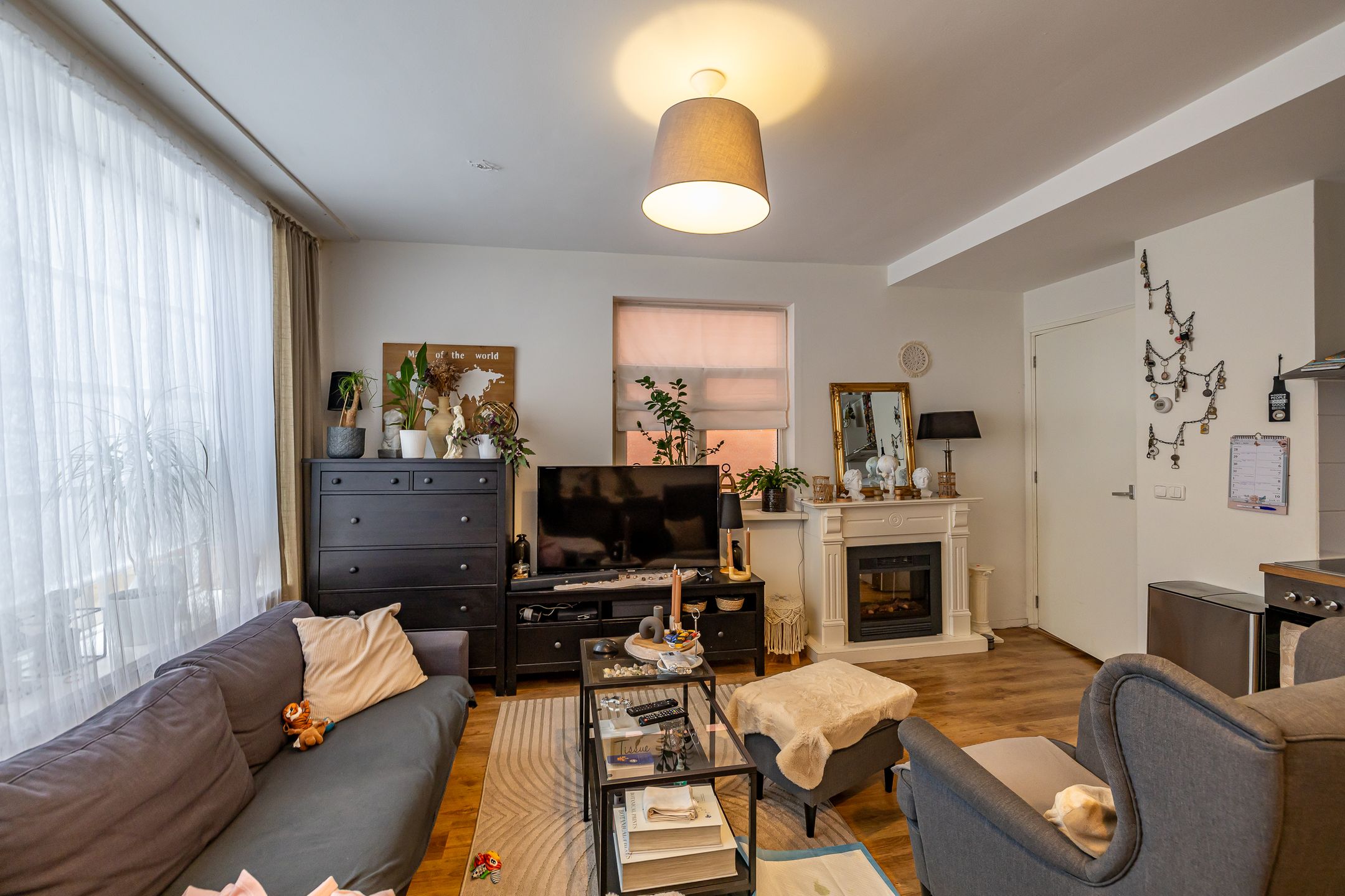 Foto 66 van Noorderstraat 122