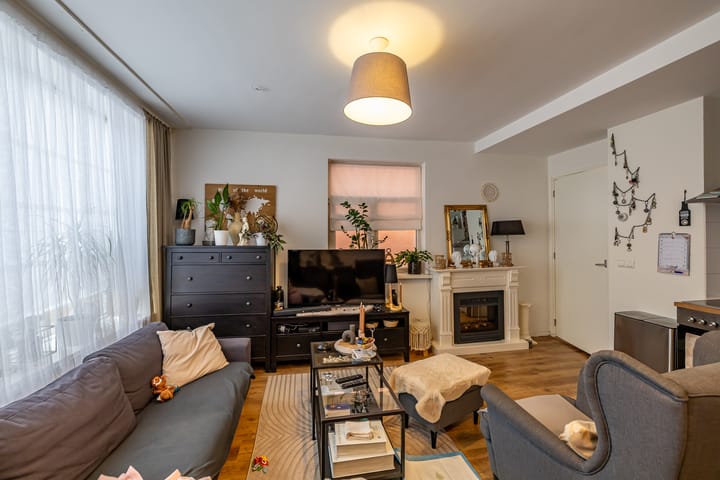 Foto 66 van Noorderstraat 122