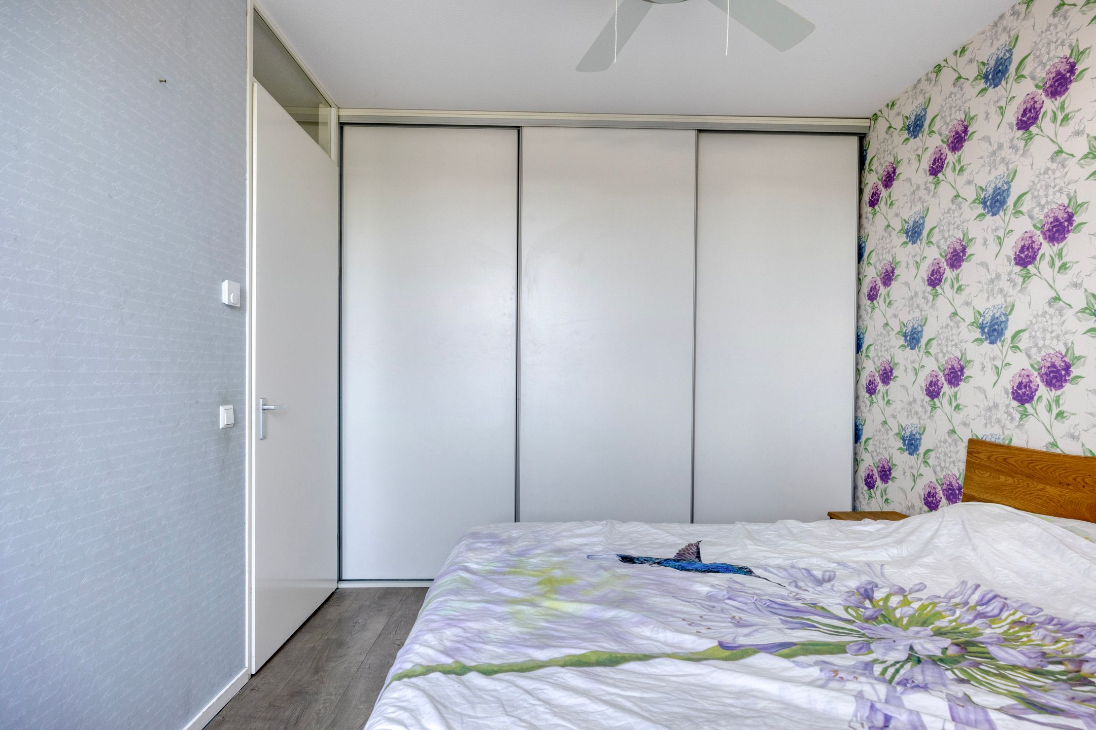 Photo 15 of Buitenom 26