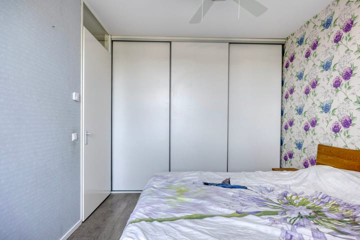 Foto 15 van Buitenom 26