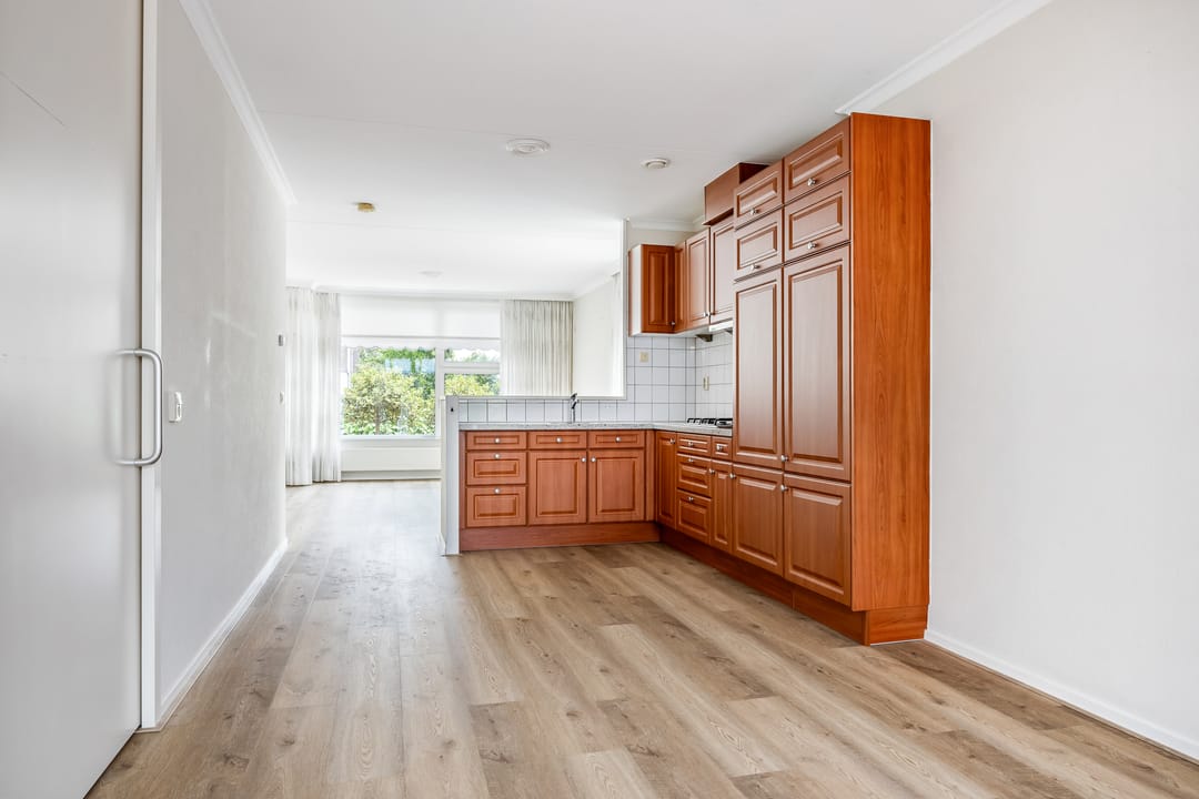 Foto 11 van Rietgors 24