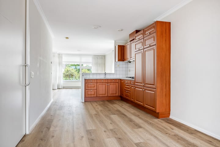 Photo 11 of Rietgors 24