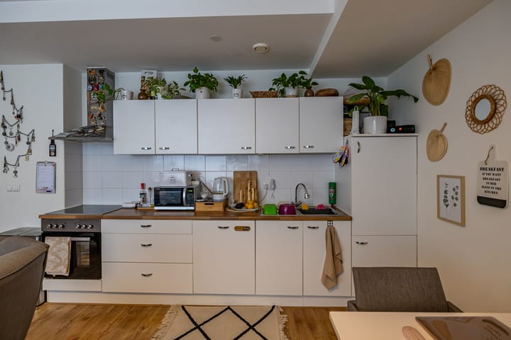 Foto 67 van Noorderstraat 122