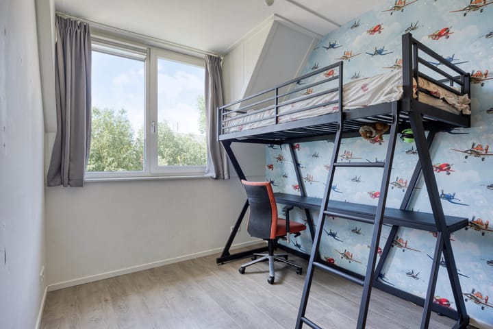 Foto 16 van Buitenom 26