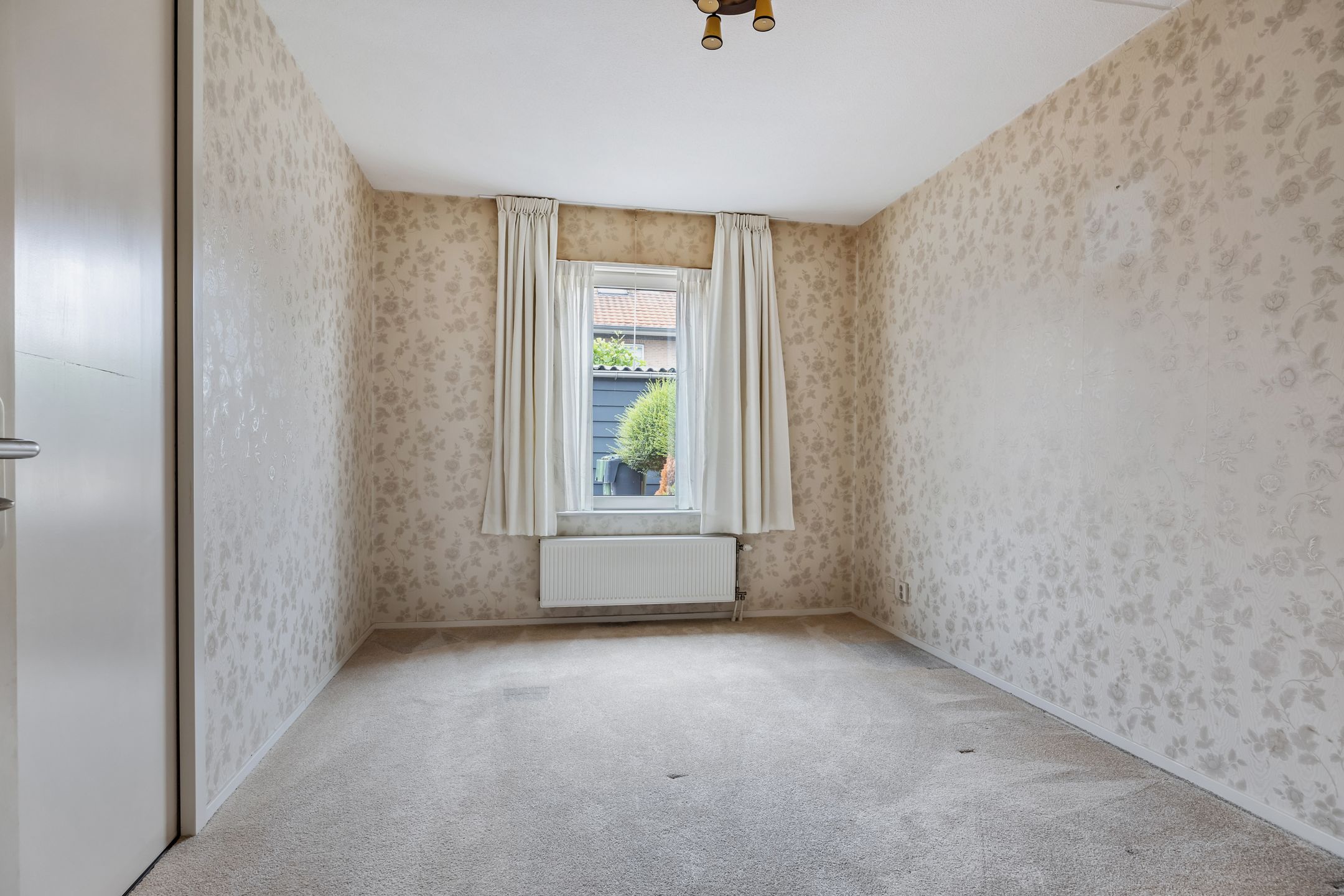 Foto 12 van Rietgors 24