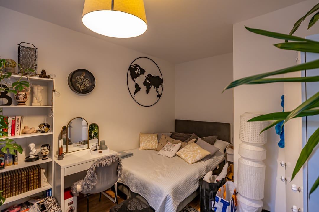 Foto 68 van Noorderstraat 122