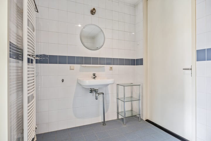 Photo 13 of Rietgors 24