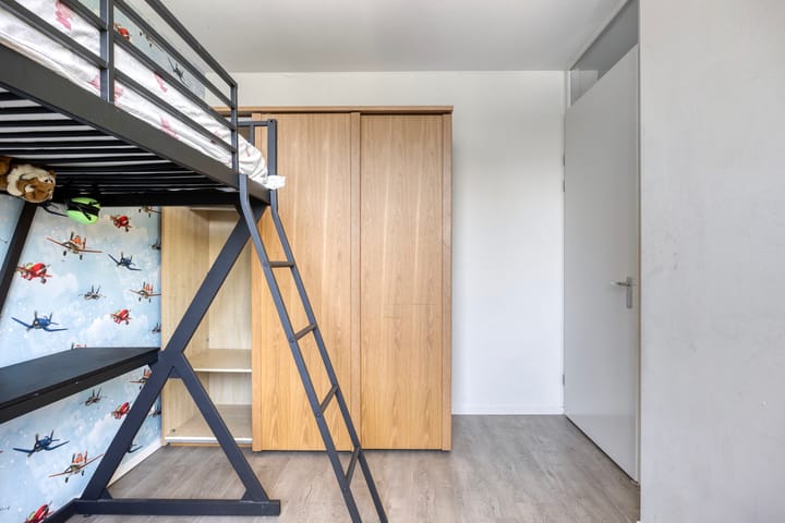 Foto 17 van Buitenom 26