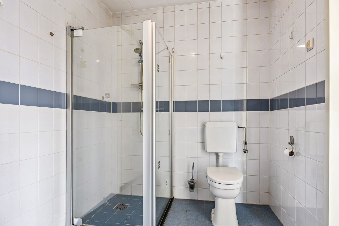 Foto 14 van Rietgors 24