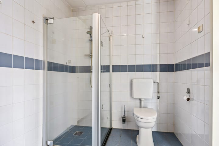 Photo 14 of Rietgors 24