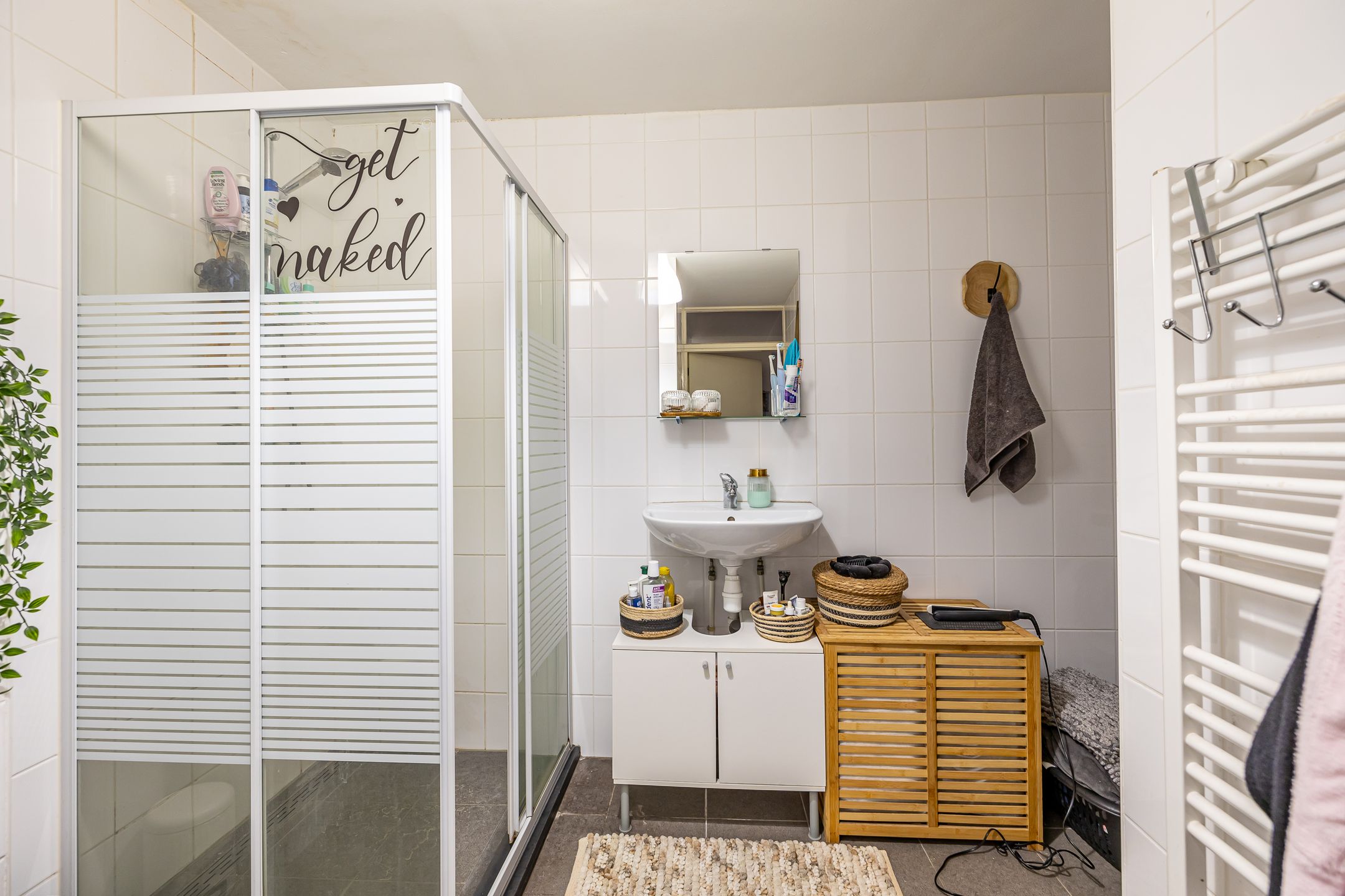 Foto 69 van Noorderstraat 122