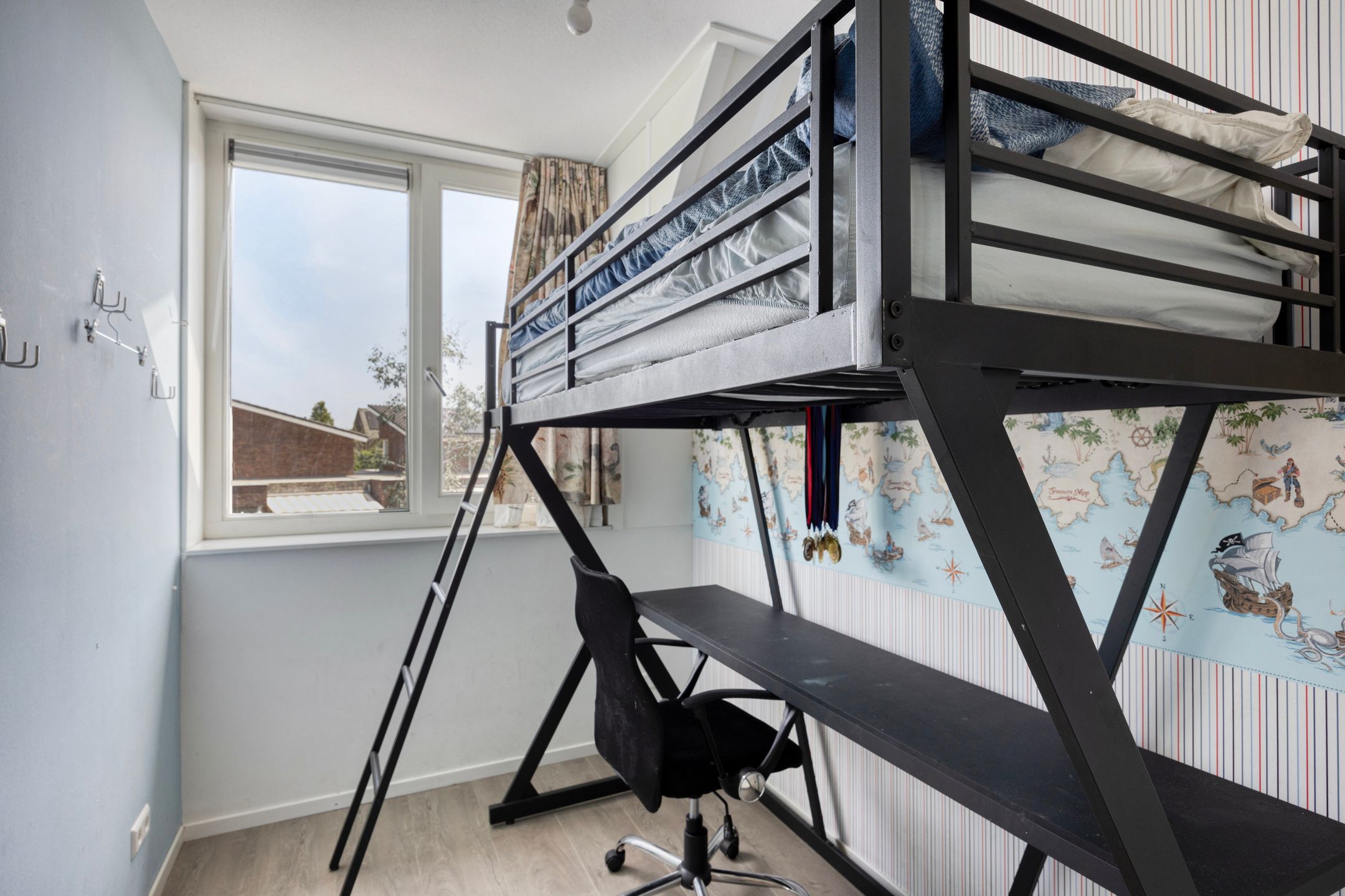 Photo 18 of Buitenom 26